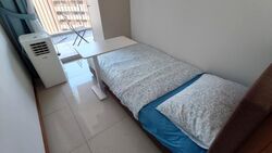Caspian (D22), Condominium #508244391